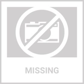 Cooling Memory Foam Pillow Ventilated Soft Bed Pillow With Cooling Gel Infused Memory Foam Heat Reducing Cooling Fiber Breathable Machine Washable